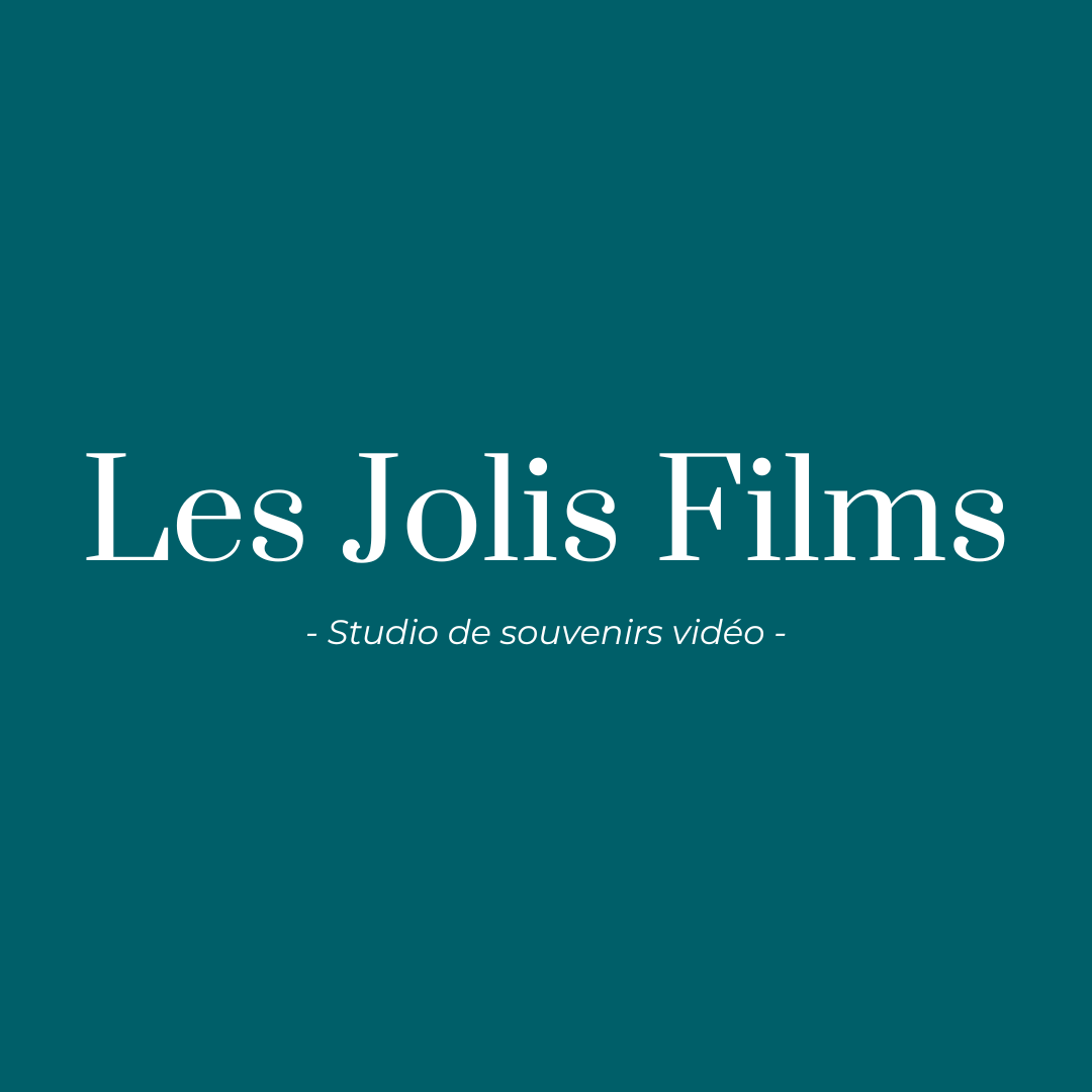 LES JOLIS FILMS